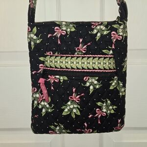 Vera Bradley Hipster, New Hope, NWOT